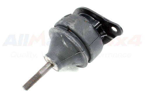 KKB102480 - MOUNT - ENGINE - BLOCK - CONE SHAPE - F1