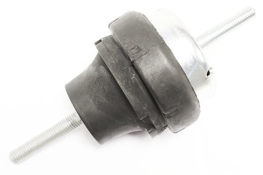KKB103180 - BRACKET ASSY - ENGINE MOUNTING From ALLMAKES