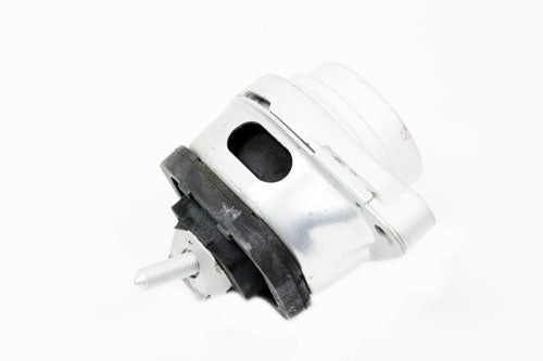 KKB500470 - SUPPORT - ENG MOUNTING - FRONT- RRL322 - 4.2 V8 S CHRGD- 4.4 V8 AJ PET From ALLMAKES