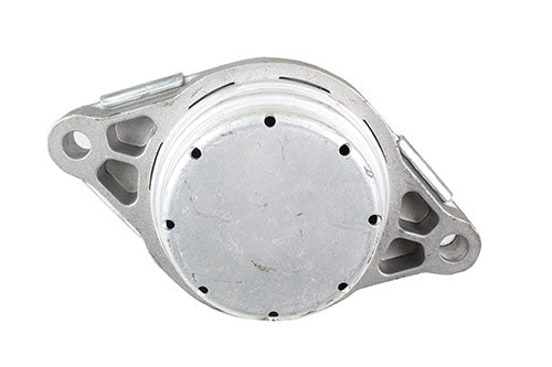 KKB500490 - SUPPORT - ENG MOUNTING - FRONT -RR L322 - 4.2 V8 S/CHGD -4.4 V8 AJ-PET From ALLMAKES