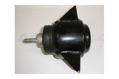 MOUNTING - ENGINE - RUBBER - DIESEL - D2/DF