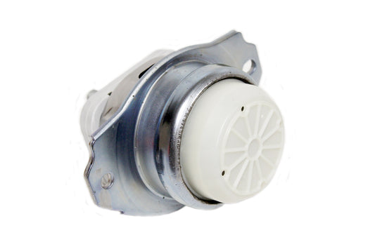 KKB500770 - SUPPORT - ENGINE MOUNTING - FRONT - FITS - Suitable for Discovery 4 From CORTECO