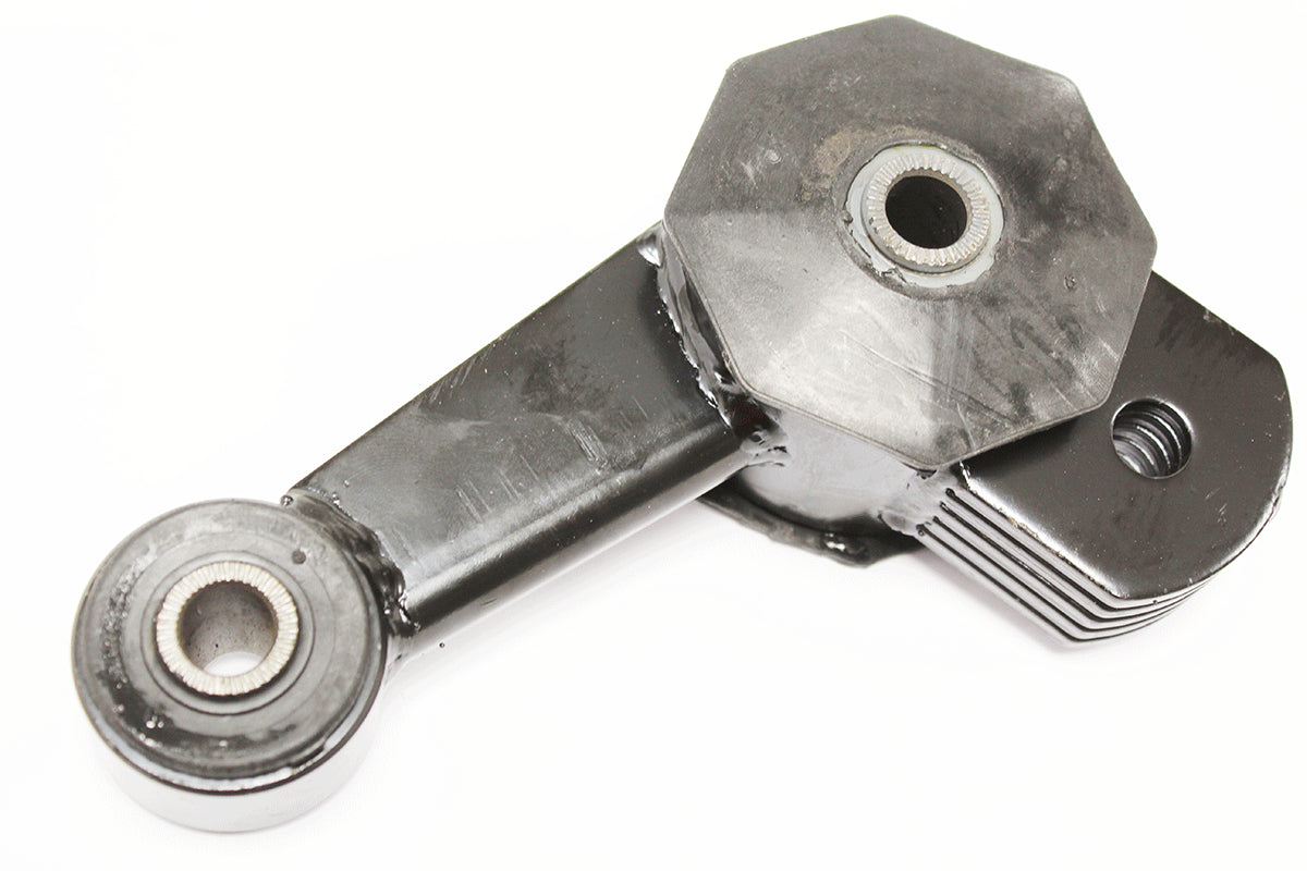 KKH000070 - ROD - TIE From ALLMAKES