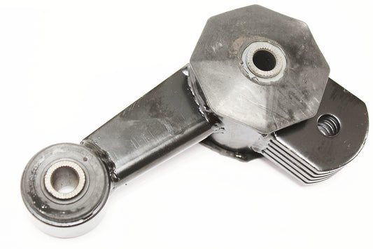 KKH000070 - ROD - TIE From ALLMAKES