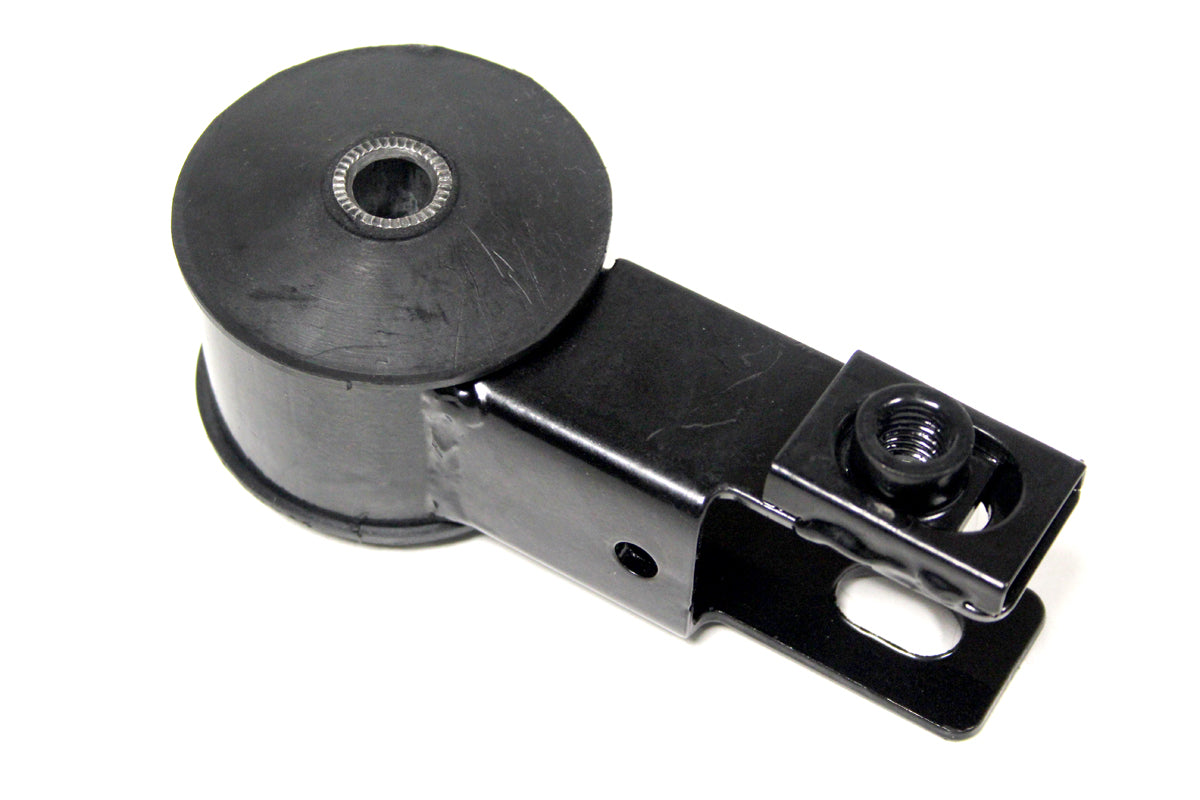 KKH101900 - ROD TIE - MOUNTING - FITS - Suitable for Freelander 1 From ALLMAKES