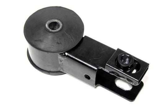 KKH101900 - ROD TIE - MOUNTING - FITS - Suitable for Freelander 1 From ALLMAKES