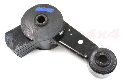 KKH102260 - TIE ROD - ASSEMBLY - ENGINE MOUNT - LOWER - Suitable for Freelander 1 From ALLMAKES