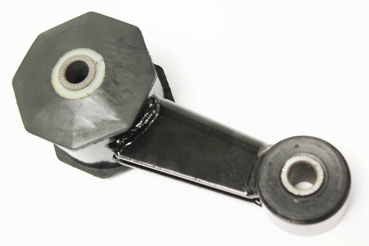 KKH102680 - ROD TIE - MOUNTING - LOWER - TD4 2.0 DIESEL - Suitable for Freelander 1 From ALLMAKES