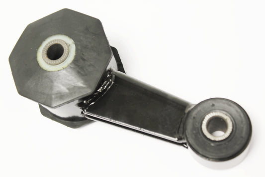 KKH102680 - ROD TIE - MOUNTING - LOWER - TD4 2.0 DIESEL - Suitable for Freelander 1 From ALLMAKES