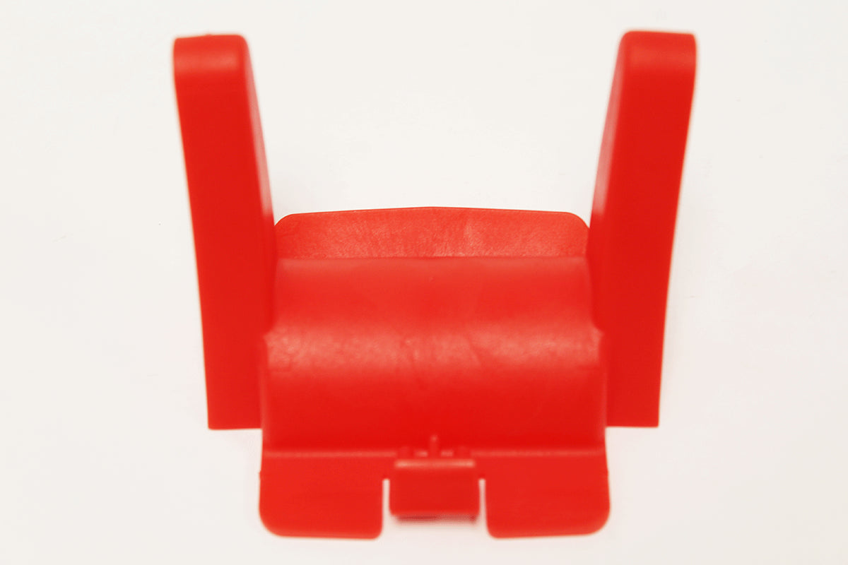 KNG500013 - COVER From ALLMAKES