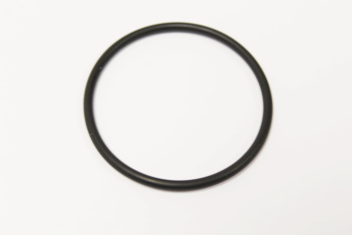 KSC137624-R - O RING-SUPERCHARGER BYPASS VALVE 4.0SC 4.2SC X100/X150/X308 From PR2 PRO