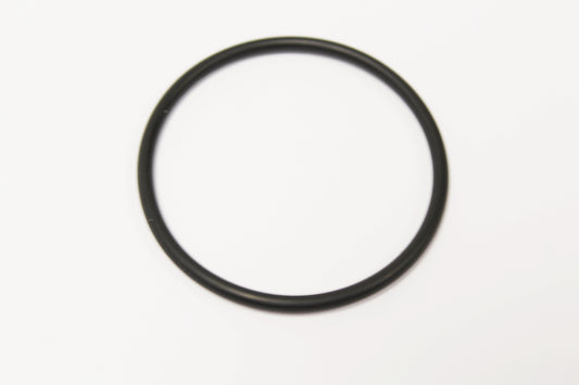 KSC137624-R - O RING-SUPERCHARGER BYPASS VALVE 4.0SC 4.2SC X100/X150/X308 From PR2 PRO