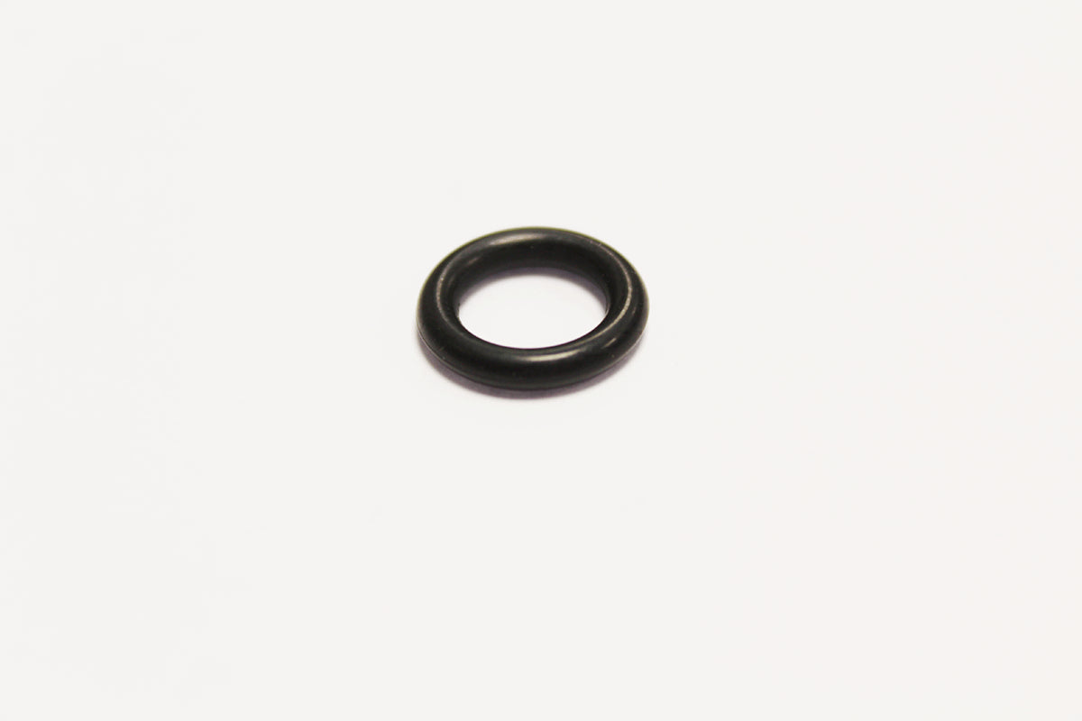 KSH108624-R - O RING-DIPSTICK TUBE 4.0L X100/X200/X308 From PR2 PRO