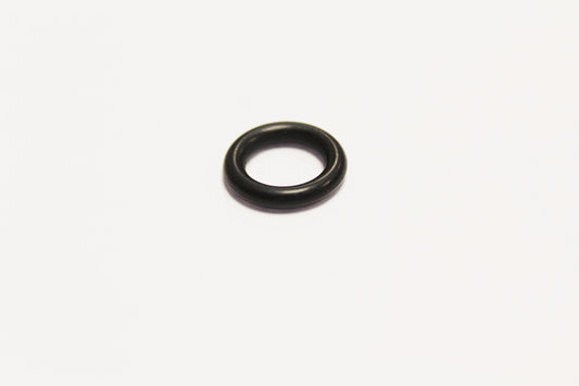 KSH108624-R - O RING-DIPSTICK TUBE 4.0L X100/X200/X308 From PR2 PRO