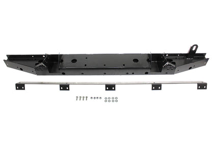 KVB000290 - DEF 90/110/130 1998> - REAR CROSS MEMBER NO EXTENSIONS From ALLMAKES
