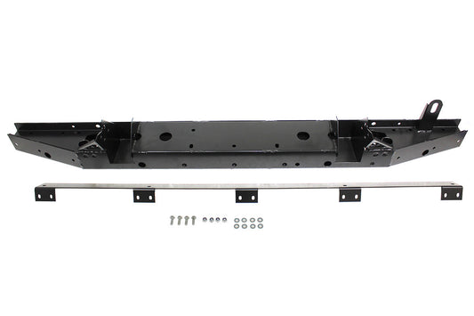 KVB000290 - DEF 90/110/130 1998> - REAR CROSS MEMBER NO EXTENSIONS From ALLMAKES