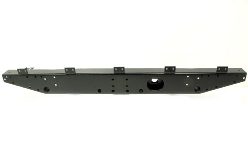 KVB000294E - DEF 110/130 1998> - REAR CROSS MEMBER WITH SHORT EXTENSIONS From ALLMAKES