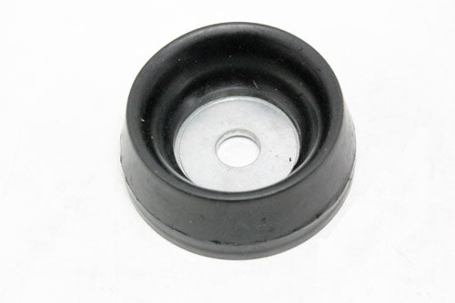 KVF500190 - ISOLATOR From ALLMAKES