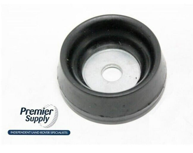 LAND ROVER DISCOVERY 3 & 4 CHASSIS MOUNTING BUSH ISOLATOR KVF500190