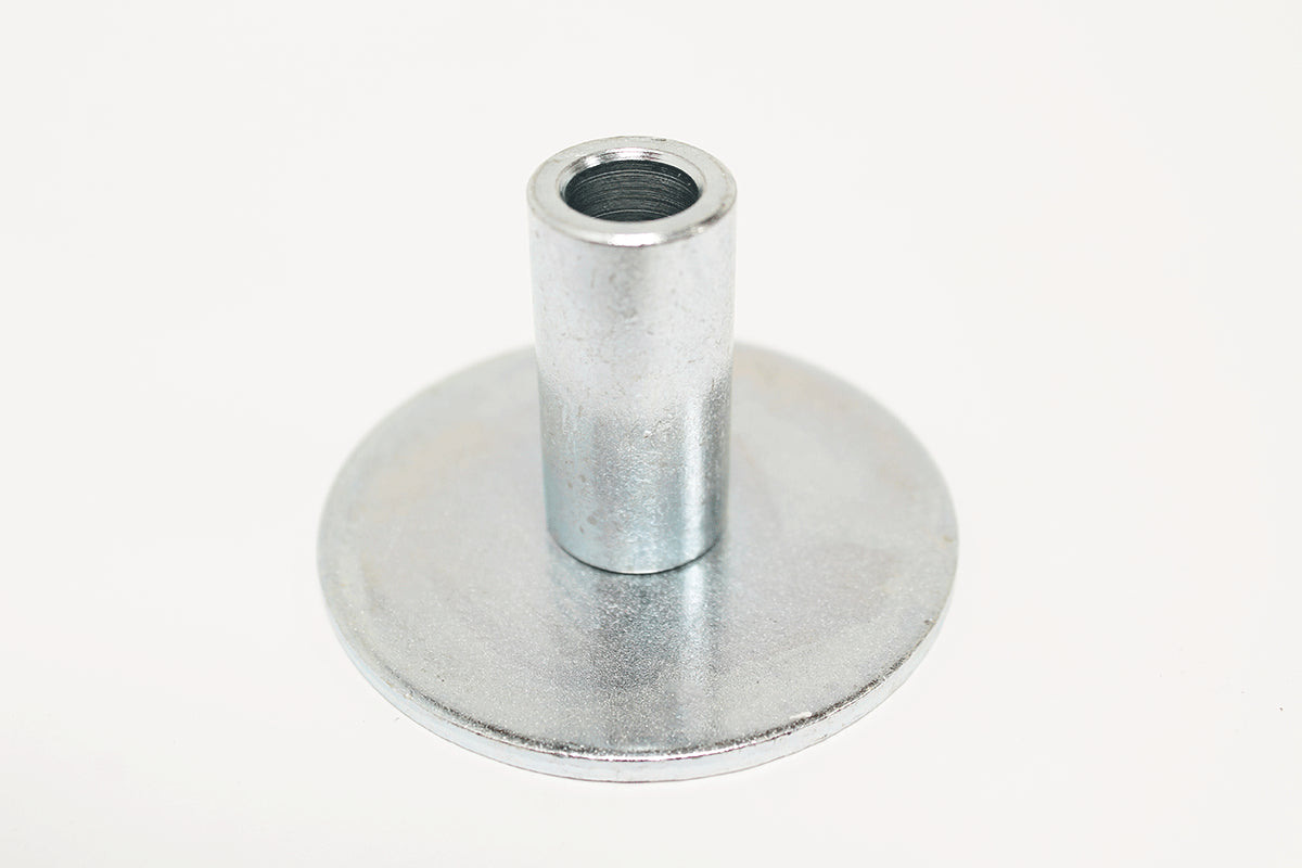 KVH100030 - MOUNTING TUBE From ALLMAKES