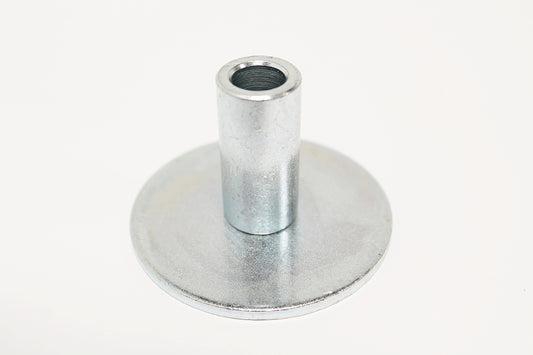 KVH100030 - MOUNTING TUBE From ALLMAKES