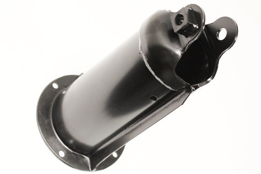 KVU101051 - SHOCK ABS MOUNTING From ALLMAKES