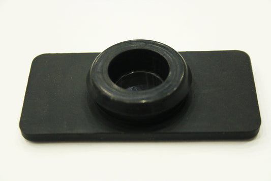 KVV100000 - RUBBER PLUG From ALLMAKES