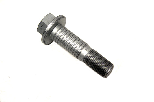 KYG000031 - BOLT - FITS - Suitable for Range Rover 02-09, Range Rover 10-12 From PR2 ALLMAKES