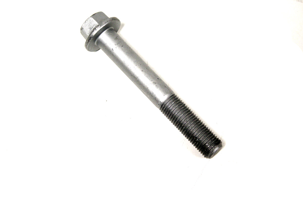 KYG000042 - BOLT - FITS - Suitable for Range Rover 02-09, Range Rover 10-12 From PR2 ALLMAKES