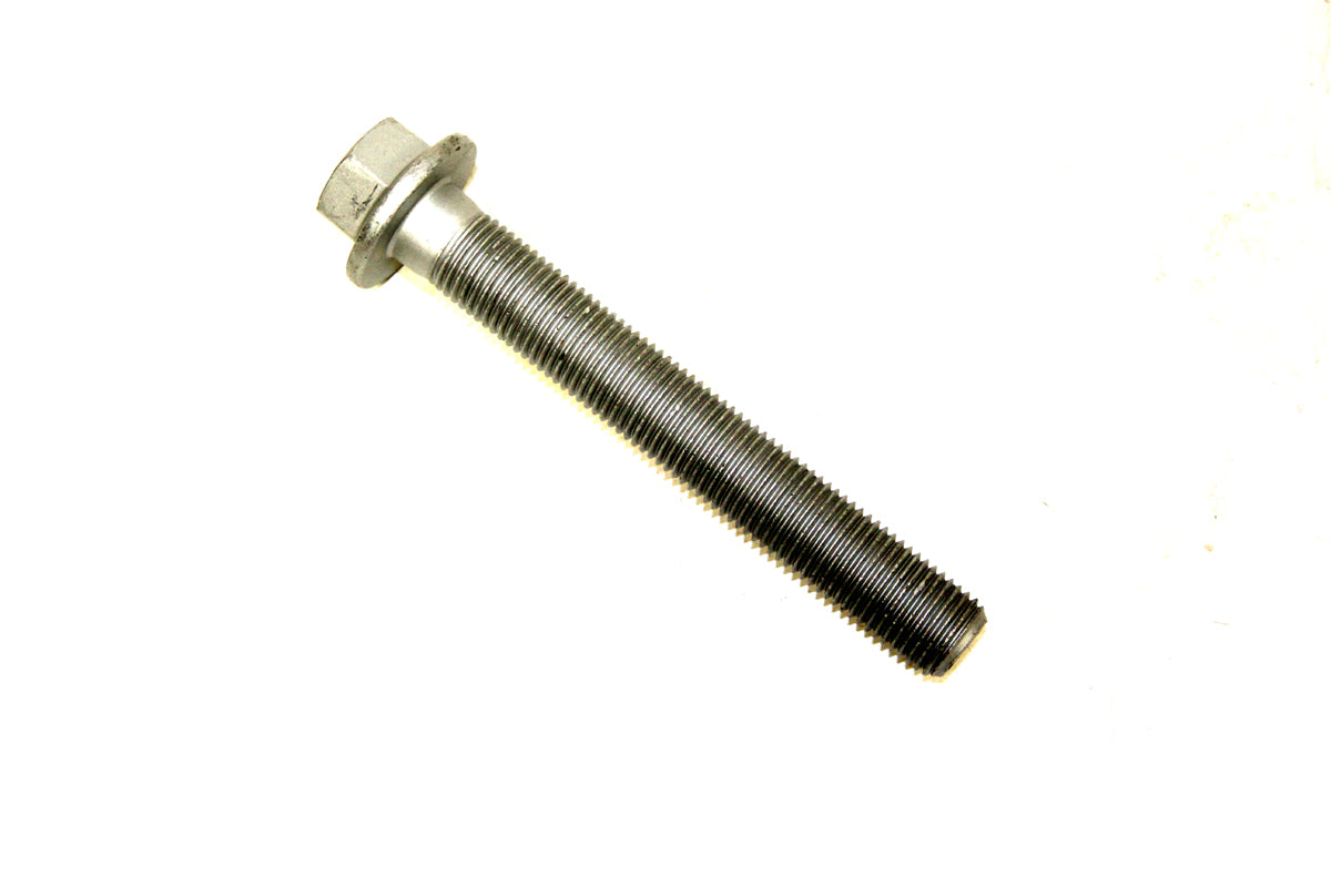 KYG000043 - BOLT - FITS - R3/R4