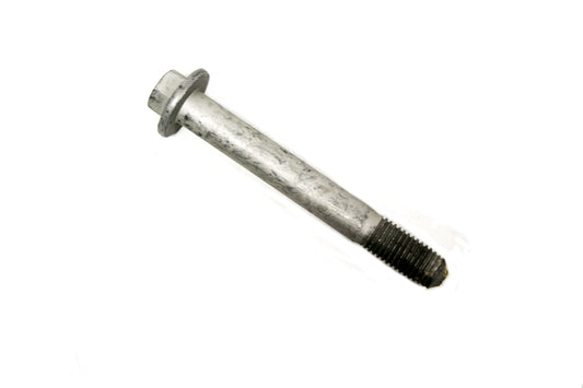 KYG500015 - BOLT - FITS - Suitable for Discovery 3, Range Rover Sport 05-09, Discovery 4 & Range Rover Sport 10-13 From PR2 ALLMAKES