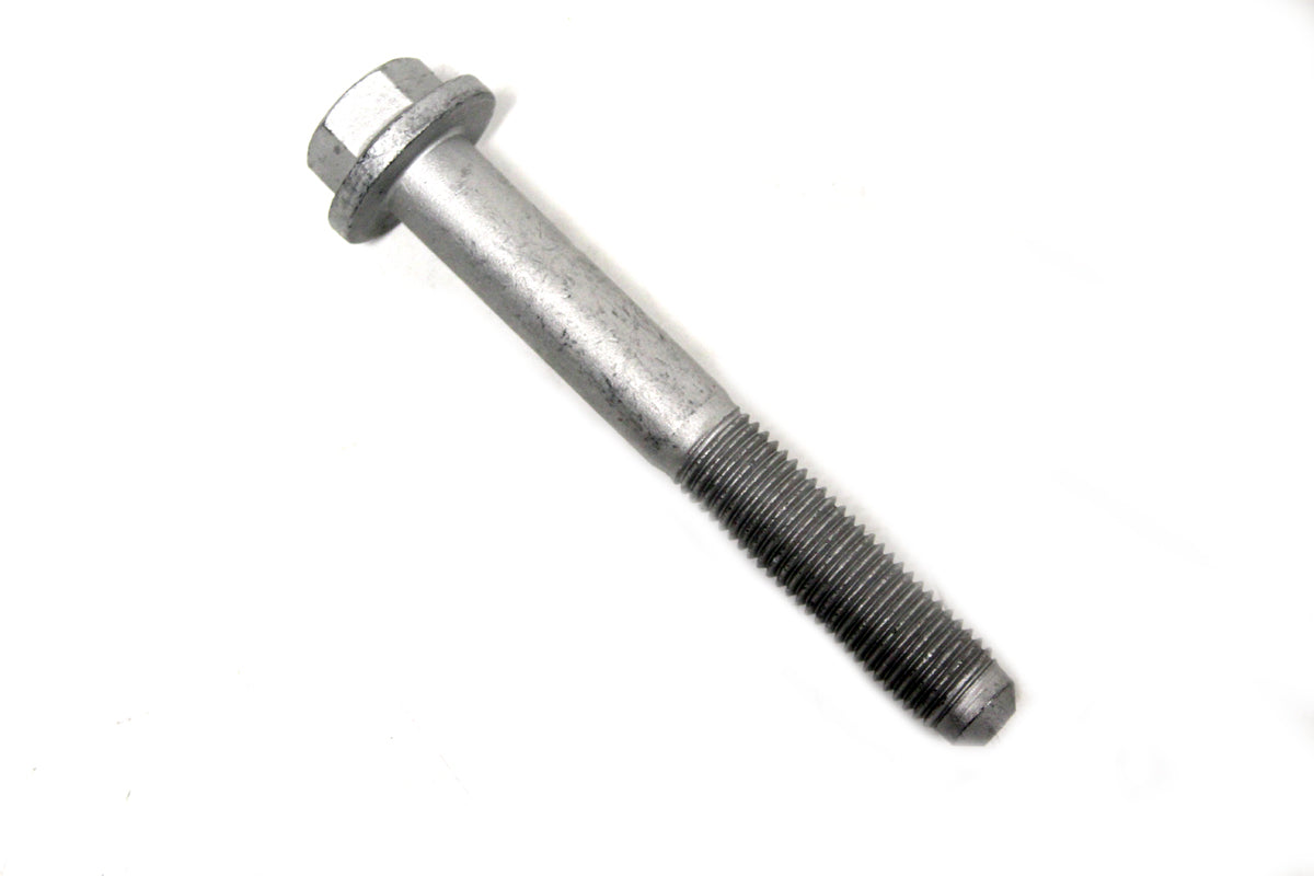 KYG500270 - BOLT - FITS - Suitable for Discovery 3, Range Rover Sport 05-09, Discovery 4 & Range Rover Sport 10-13 From PR2 ALLMAKES
