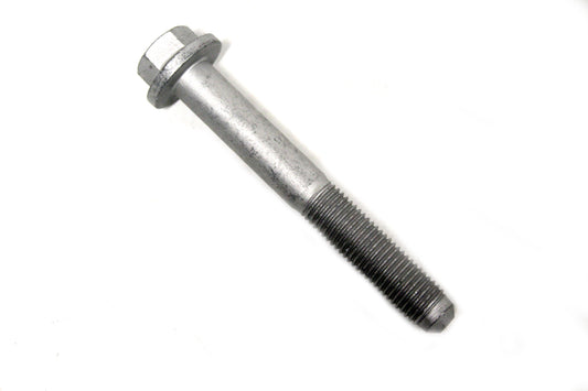 KYG500270 - BOLT - FITS - Suitable for Discovery 3, Range Rover Sport 05-09, Discovery 4 & Range Rover Sport 10-13 From PR2 ALLMAKES