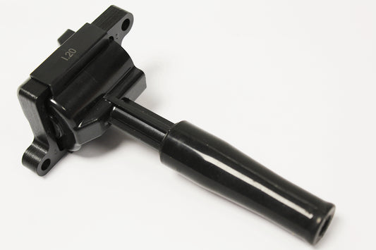 LCA1510AB-G - IGNITION COIL-2PIN AJV8 X100/X308 From PR2 AUTOTEC