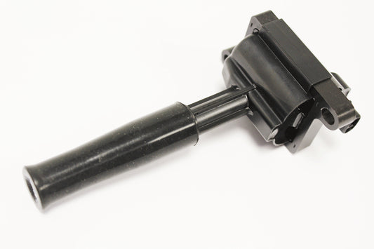 LCA1510AB-L - IGNITION COIL-2PIN AJV8 X100/X308 From LUCAS