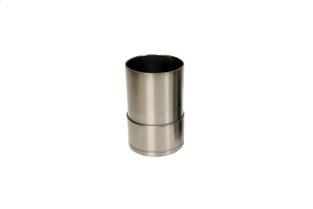 LCJ000050L - LINER - ENGINE CYLINDER - PETROL - Suitable for Freelander 1 From ALLMAKES