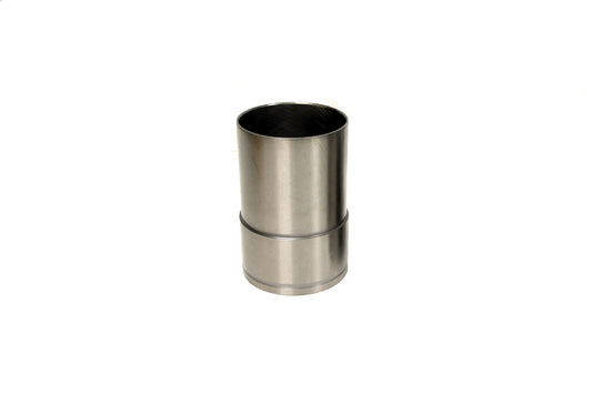 LCJ000050L - LINER - ENGINE CYLINDER - PETROL - Suitable for Freelander 1 From ALLMAKES