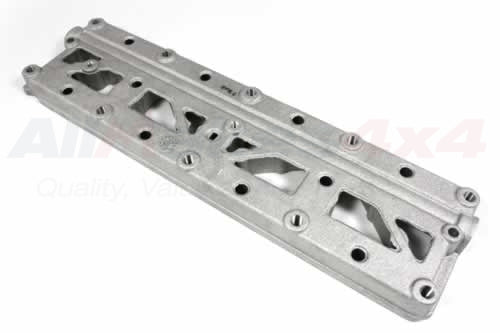 LCN000140L - RAIL From ALLMAKES