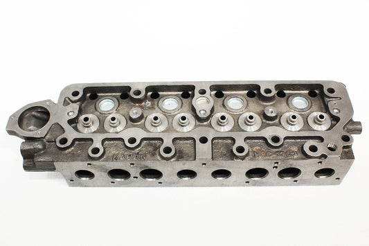 LDF109300 - CYLINDER HEAD (NOT FOR UNLEADED FUEL) From ALLMAKES