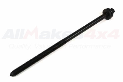 LDG100040L - BOLT FOR CYLINDER HEAD - F1 - 2.0 ROVER DIESEL From ALLMAKES