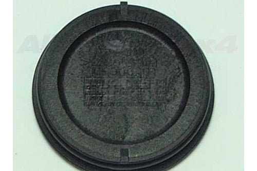 LDI100030 - SEAL - CYLINDER HEADS - OIL - CAMSHAFT - FRONT - TD5 - D2/DF0
