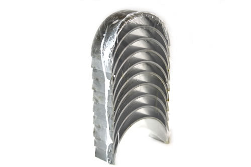 LEB101060L - KIT-BEARING From ALLMAKES