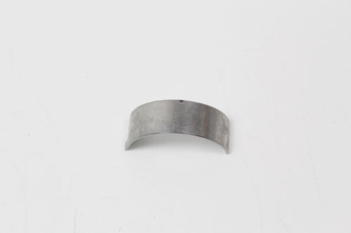 LFB00015010L - BEARING - CONNECTING ROD - BLUE - F1 - 1.8 4CYL PETROL From ALLMAKES