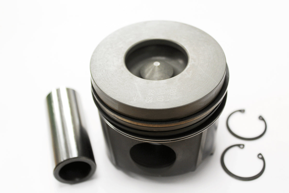 LFL50003020 - PISTON ASSY - 020 From ALLMAKES