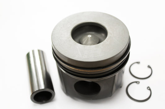 LFL50003020 - PISTON ASSY - 020 From ALLMAKES