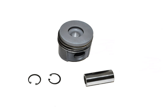LFL50003020G - PISTON ASSY - 020 From KS
