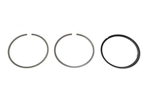 LFT000100 - KIT - PISTON RING - RR L322 - 4.4 V8 BMW PETROL From ALLMAKES
