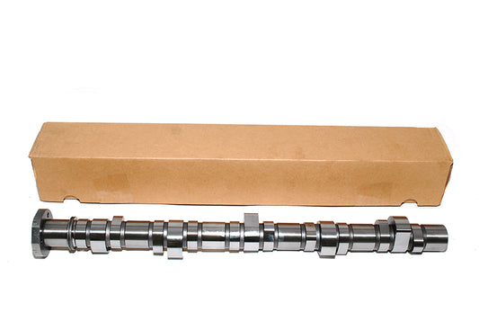LGC000310 - CAMSHAFT From PR2 ALLMAKES OE