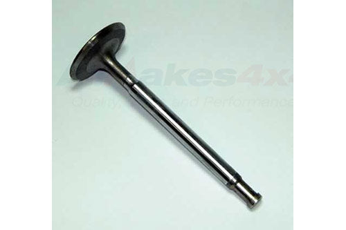 LGH000030 - INLET VALVE CYL From ALLMAKES