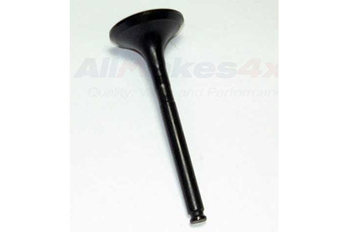 LGH100980LG - VALVE-EXH-CYL H - F1 - 2.0 ROVER DIESEL From ALLMAKES
